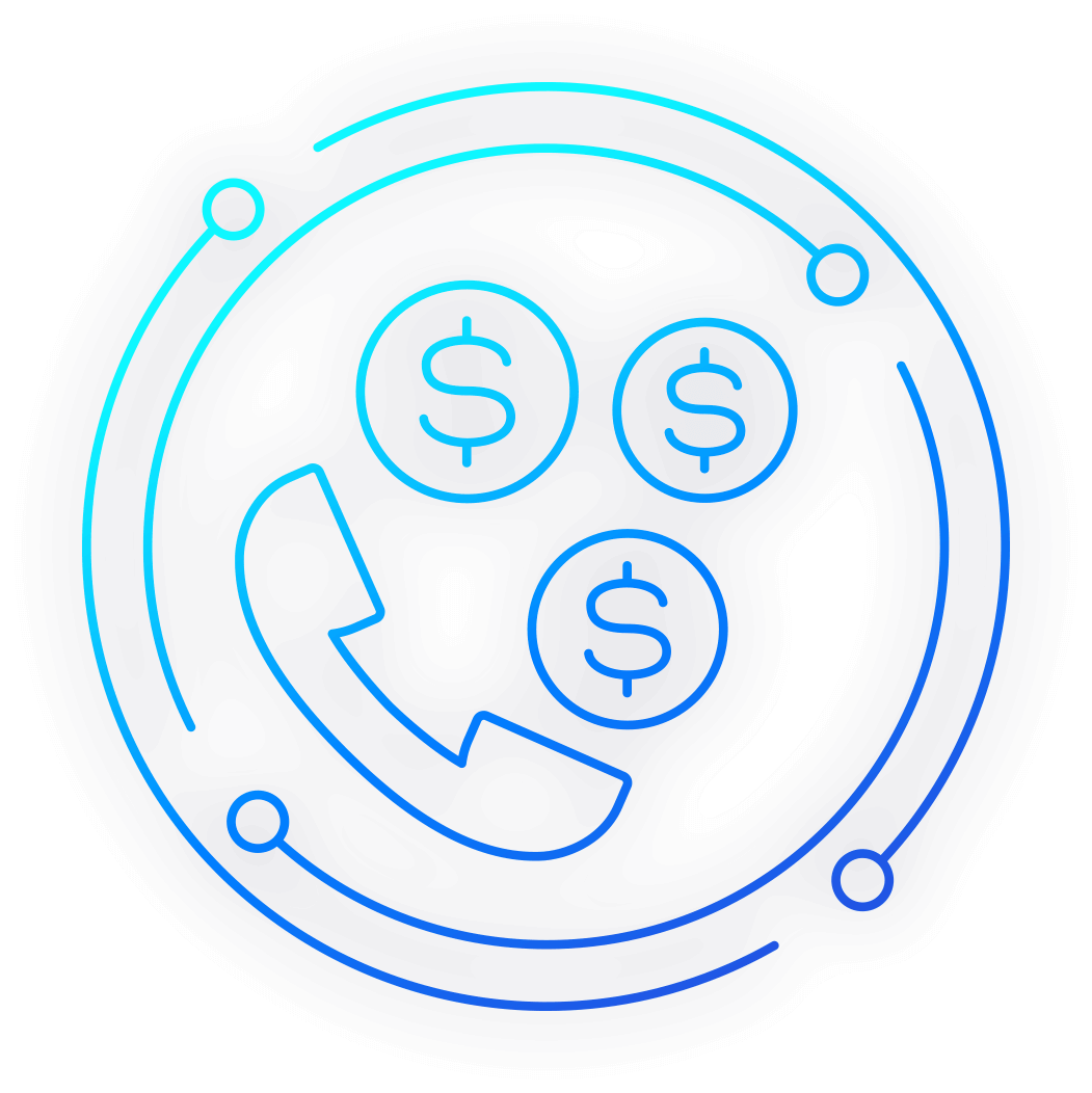 Dramatically Cut Costs